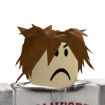 @sonic_oliverx