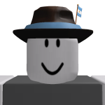 @snowmanbluetoad2