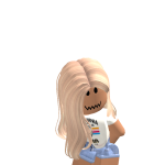 @TacoCrash42