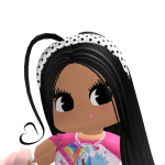 @Mal27roblox