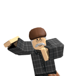 @blokieballe