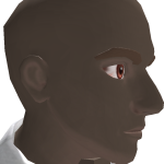 @StriderTheBlob