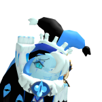 @itz_eekroktkayegamin