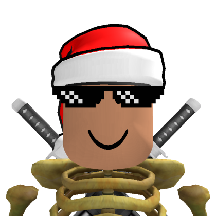 Roblox profile picture for @Lorent_YT