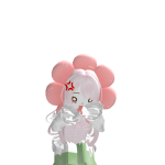 @Fokeyq