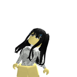 @genesisebasco2