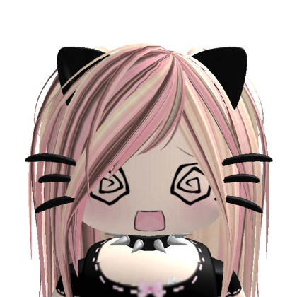 Roblox profile picture for @softmisk