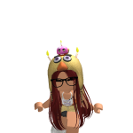 @Jessx07x