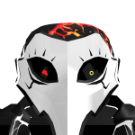 @wwoals2033
