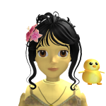 @huaihau0