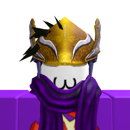 Uhix