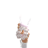 iiCuno