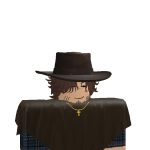 @Gabe326