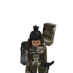 @Withered_Bonnie2007