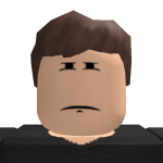 @carlnoxen