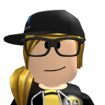 @wierdbuttman