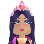 @WinxForever1356