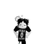 @Albswxrld