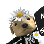 marco_ROBLOX24031's avatar