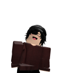 @CodyGoingCrazyy