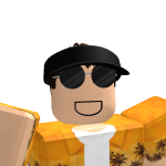 @Razeen_HareezisBack