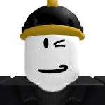 @Lobbxy