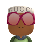 @Ieatchickenuggett