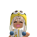 @MythixcalEdits