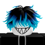 00ACE_Nubis