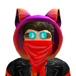 @Aliopgon1234