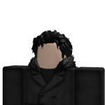 @B5VM2