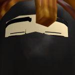 @bacon_boi17737