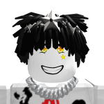 @JumbledTecoolvin