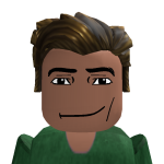 manoJota_1
