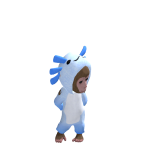 @1jafet7