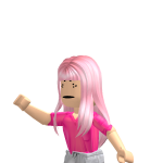 @robloxianplayer027