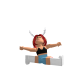 @Lxatra