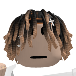 @KaanHxn