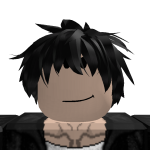 @Nutella_Blox01