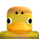 @SilentDuckGamer