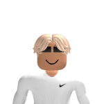@ScreenMeQ