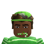 @kentrbl