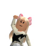 @Hamsterluny