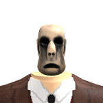 @duuuuuuuuuuuuuuuudet