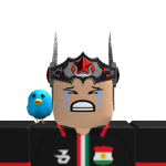@AnUglyRatishere