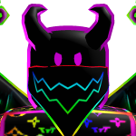 @happyskyblock12