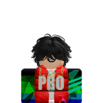 @Messi_84560