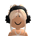 @zal_v1e