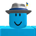 Slavaukrain502