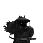 @KINGCREEPER4462